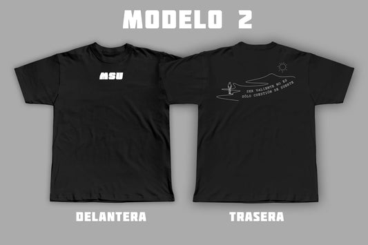 VALIENTE